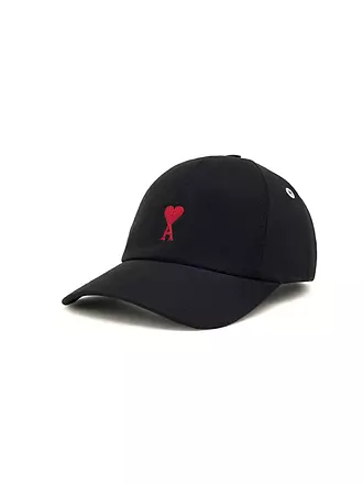 AMI PARIS | Kappe | 
